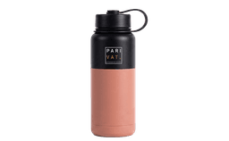 กระบอกน้ำ / แก้วน้ำ