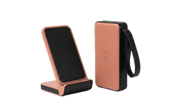 อุปกรณ์อิเล็กทรอนิกส์