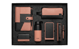 ชุดของขวัญ / Gift Set