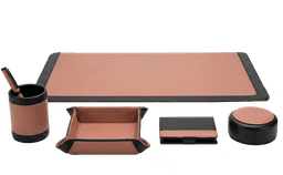 ของใช้ในชีวิตประจำวัน