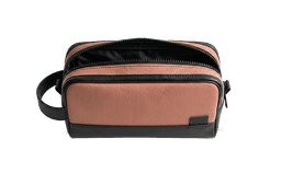 สินค้าพรีเมี่ยมเทศกาล